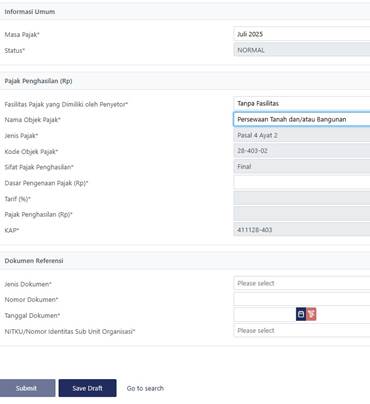 A screenshot of a computer<br /><br />AI-generated content may be incorrect.
