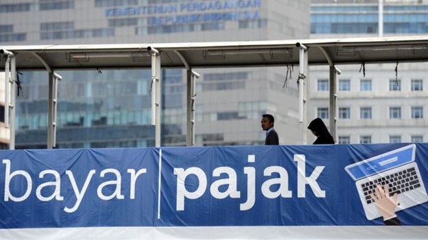 Apa itu SPT 1771 dan Bagaimana Petunjuk Pengisiannya? image