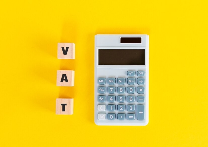 Tarif PPN 2022: Objek, Dasar Hukum, dan Cara Menghitungnya image