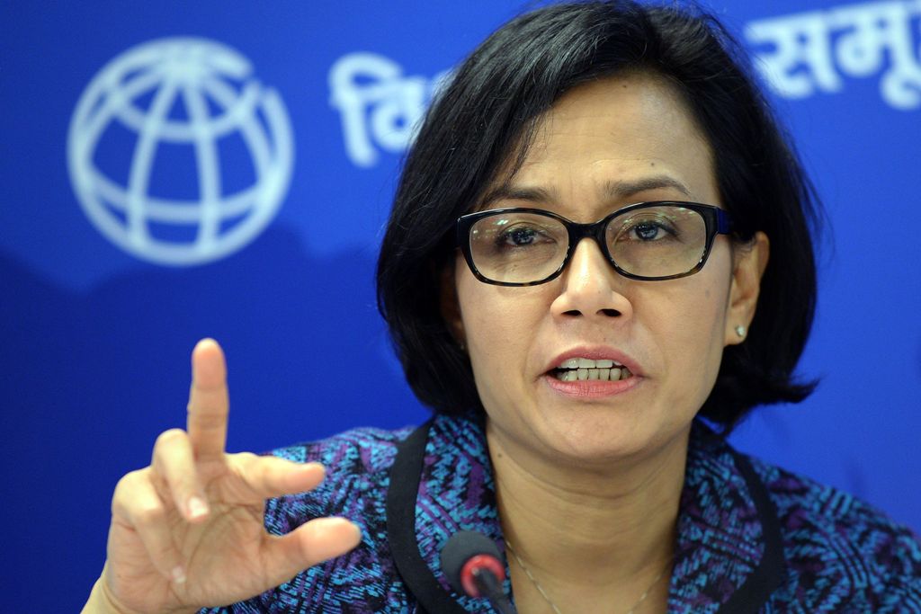 PPN Naik, Kontraproduktif? image