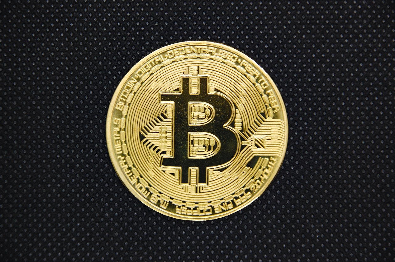pajak crypto terbaru PMK 50 tahun 2025
