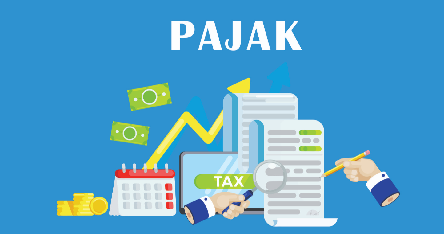 tarif pasal 31e ayat 1 cara menghitung 