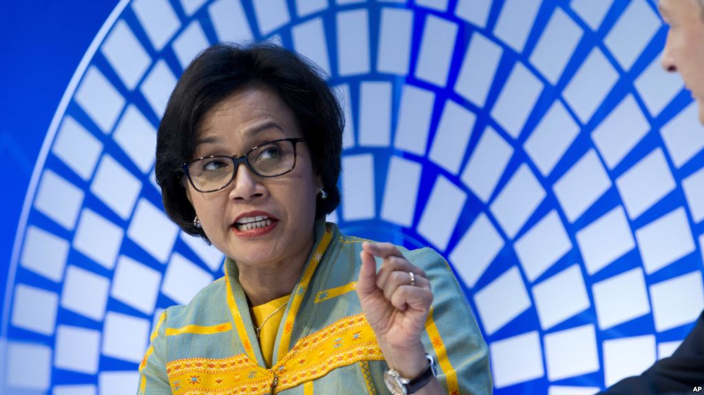 3 Fungsi Utama Pajak Bagi Negara dan Pemerintah image
