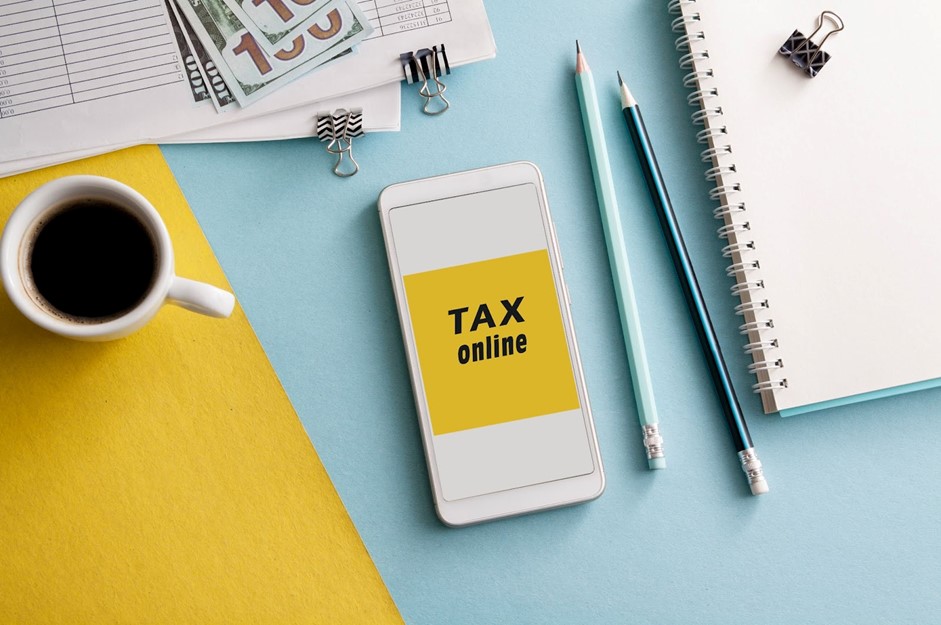 Mengenal Fitur Apa Saja yang Ada di dalam Core Tax image