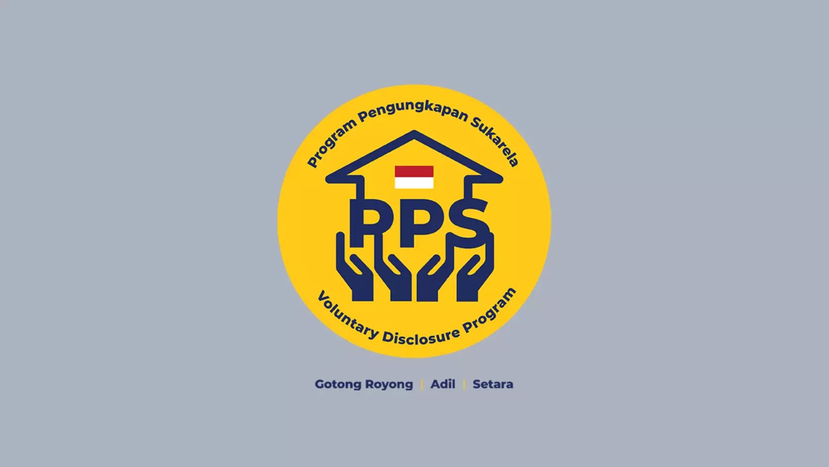 2 Jenis Investasi PPS yang Dapat Kamu Pilih image