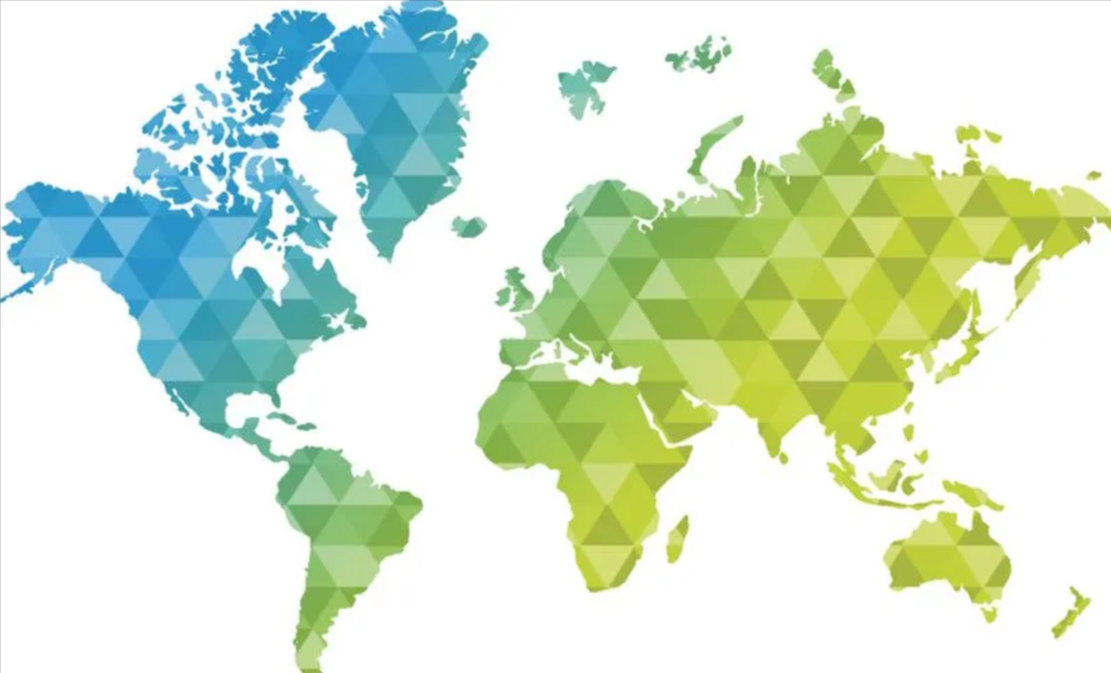 cara mengisi geometric di coretax dan solusi error